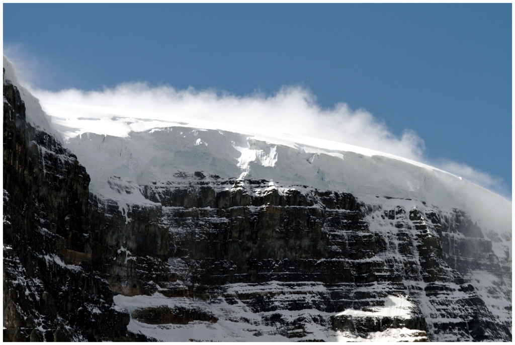 06 - Icefields Parkway (5) - Glacier Athabasca.jpg